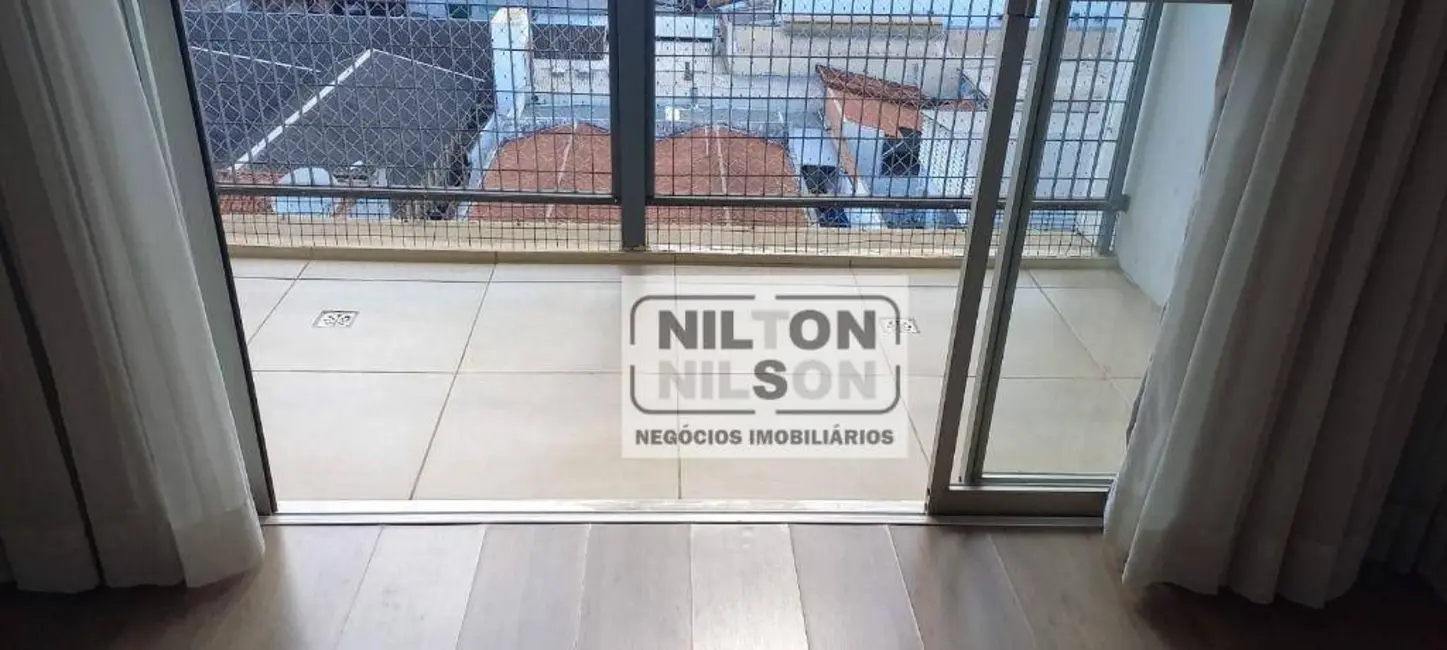 Apartamento com 3 quartos para alugar, 100m2 em Jardim Guanabara, Campinas - SP - imagem 8 Foto 8 de Apartamento com 3 quartos para alugar, 100m2 em Jardim Guanabara, Campinas - SP