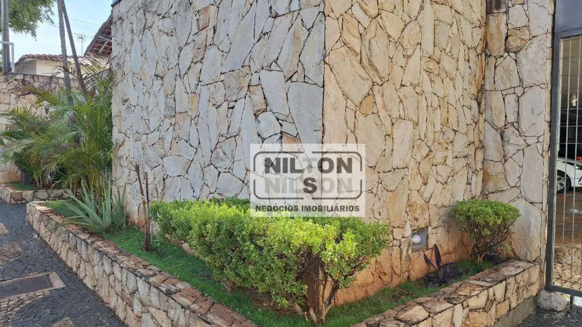 Apartamento com 3 quartos para alugar, 100m2 em Jardim Guanabara, Campinas - SP - imagem 6 Foto 6 de Apartamento com 3 quartos para alugar, 100m2 em Jardim Guanabara, Campinas - SP