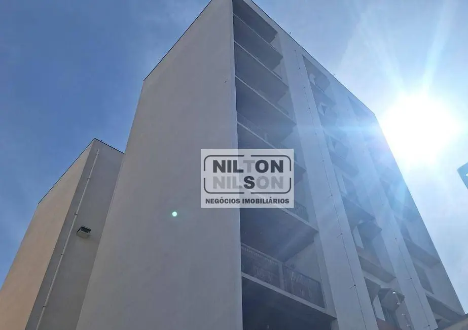 Apartamento com 3 quartos para alugar, 100m2 em Jardim Guanabara, Campinas - SP - imagem 3 Foto 3 de Apartamento com 3 quartos para alugar, 100m2 em Jardim Guanabara, Campinas - SP