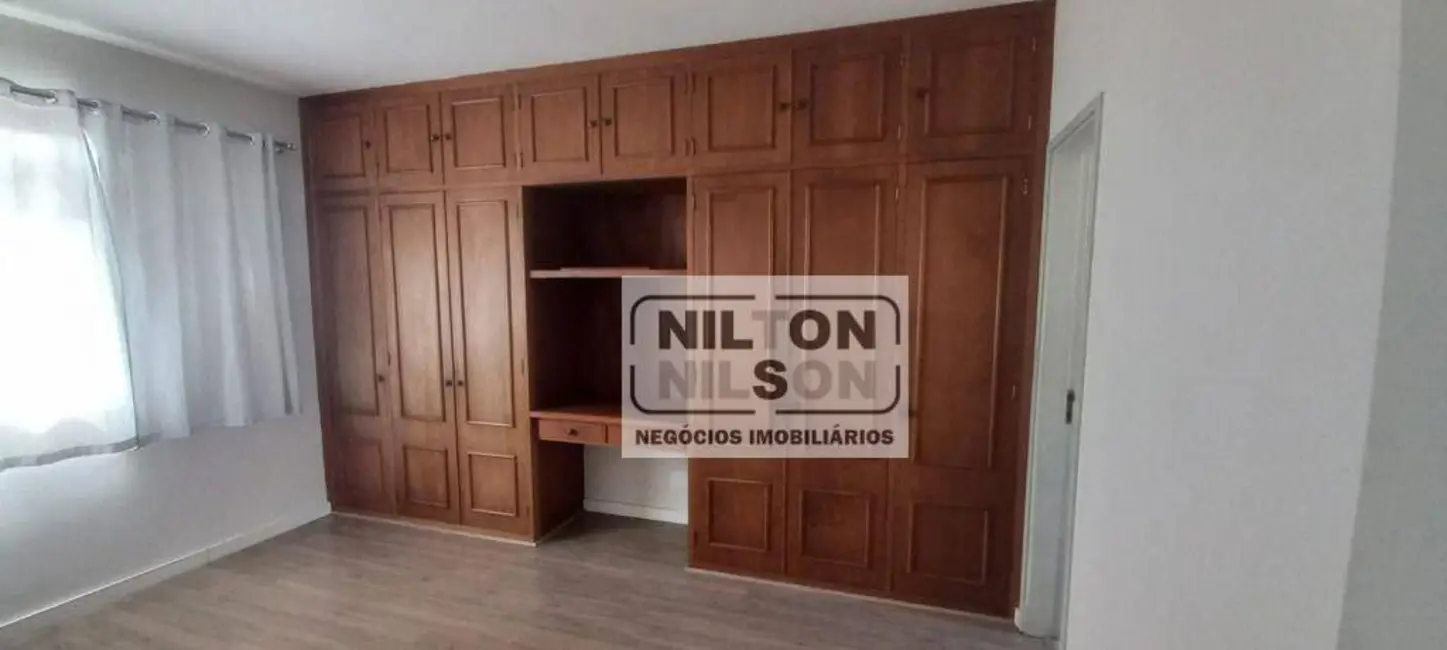 Foto 9 de Apartamento com 3 quartos à venda, 100m2 em Jardim Guanabara, Campinas - SP