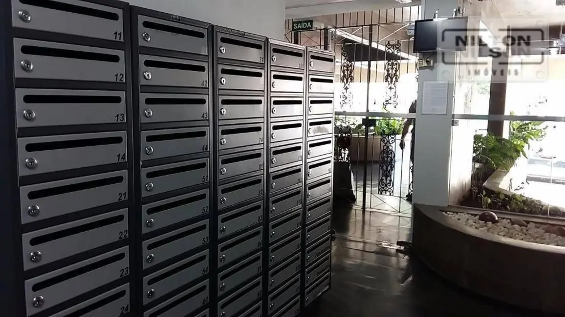 Apartamento com 2 quartos à venda, 63m2 em Centro, Campinas - SP - imagem 6 Foto 6 de Apartamento com 2 quartos à venda, 63m2 em Centro, Campinas - SP