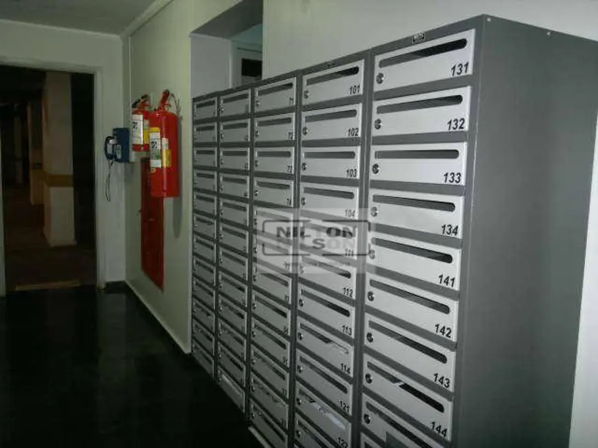 Apartamento com 2 quartos à venda, 63m2 em Centro, Campinas - SP - imagem 7 Foto 7 de Apartamento com 2 quartos à venda, 63m2 em Centro, Campinas - SP