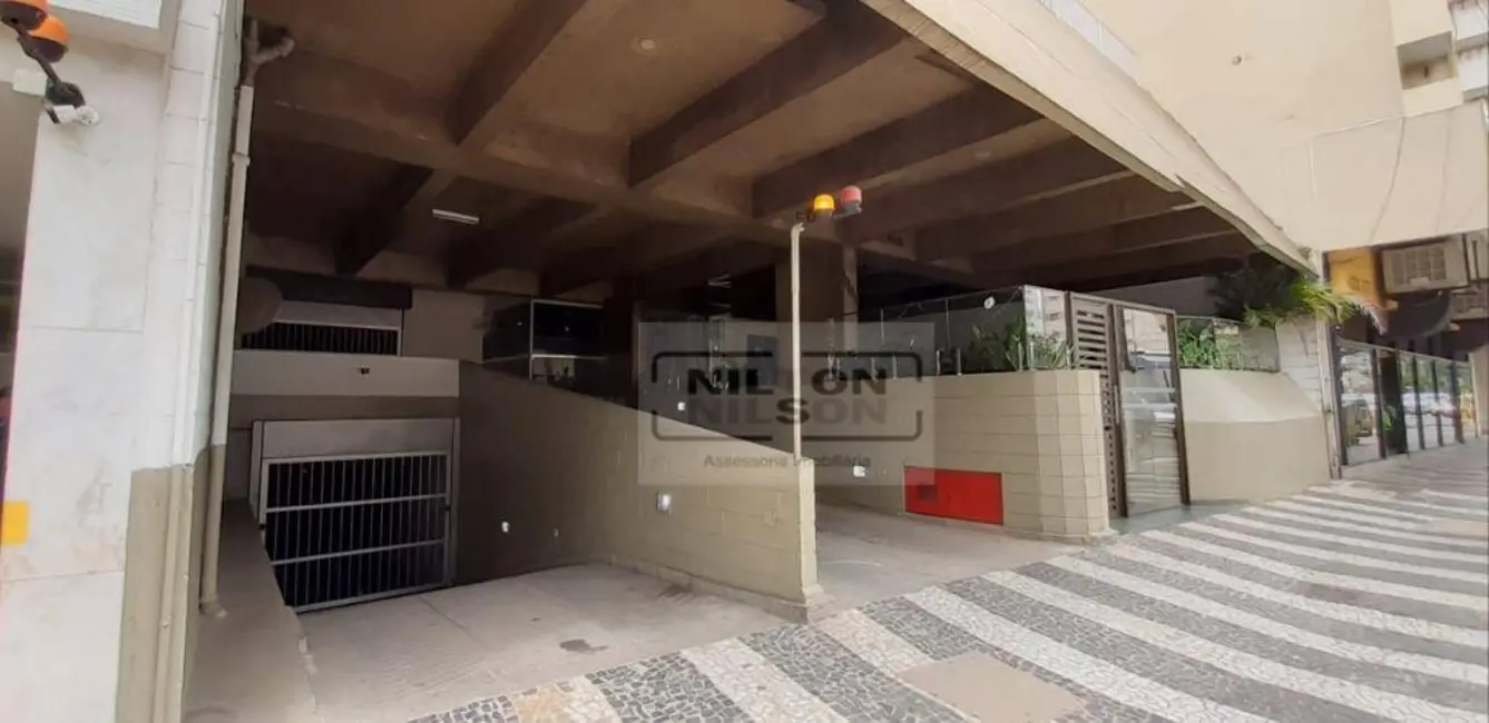 Foto 1 de Apartamento com 2 quartos à venda, 63m2 em Centro, Campinas - SP