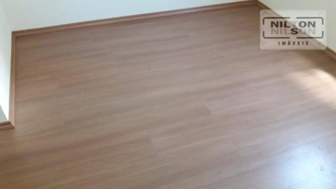 Apartamento com 1 quarto à venda, 45m2 em Centro, Campinas - SP - imagem 9 Foto 9 de Apartamento com 1 quarto à venda, 45m2 em Centro, Campinas - SP