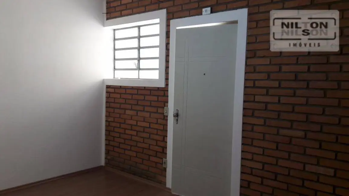 Apartamento com 1 quarto à venda, 45m2 em Centro, Campinas - SP - imagem 7 Foto 7 de Apartamento com 1 quarto à venda, 45m2 em Centro, Campinas - SP