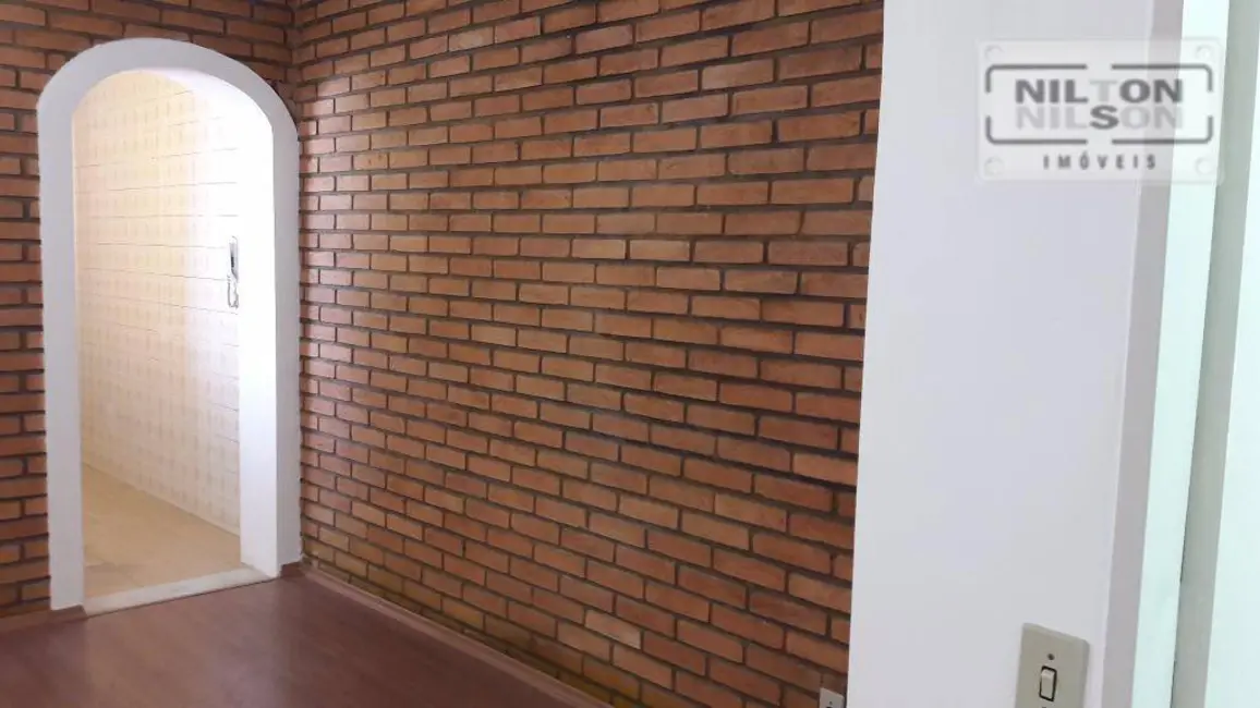 Apartamento com 1 quarto à venda, 45m2 em Centro, Campinas - SP - imagem 4 Foto 4 de Apartamento com 1 quarto à venda, 45m2 em Centro, Campinas - SP