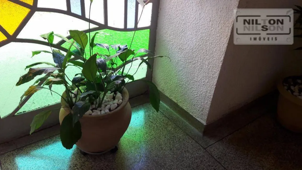 Apartamento com 1 quarto à venda, 45m2 em Centro, Campinas - SP - imagem 6 Foto 6 de Apartamento com 1 quarto à venda, 45m2 em Centro, Campinas - SP