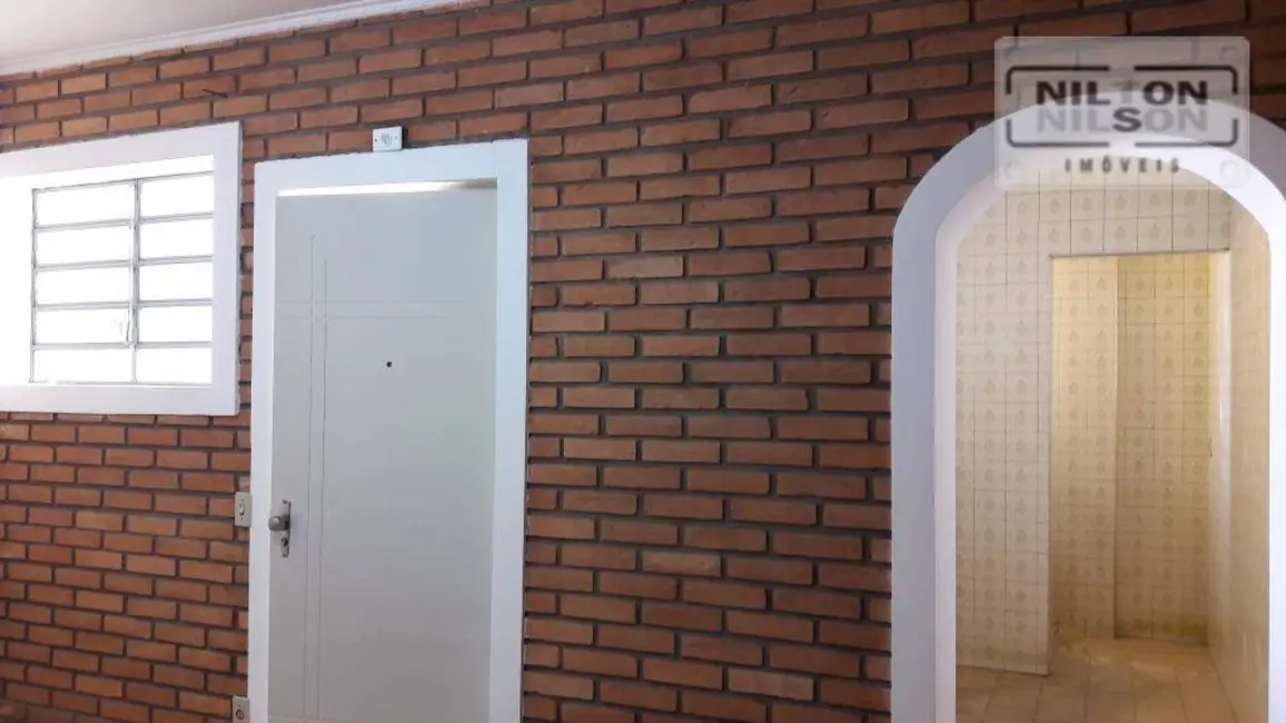 Apartamento com 1 quarto à venda, 45m2 em Centro, Campinas - SP - imagem 5 Foto 5 de Apartamento com 1 quarto à venda, 45m2 em Centro, Campinas - SP