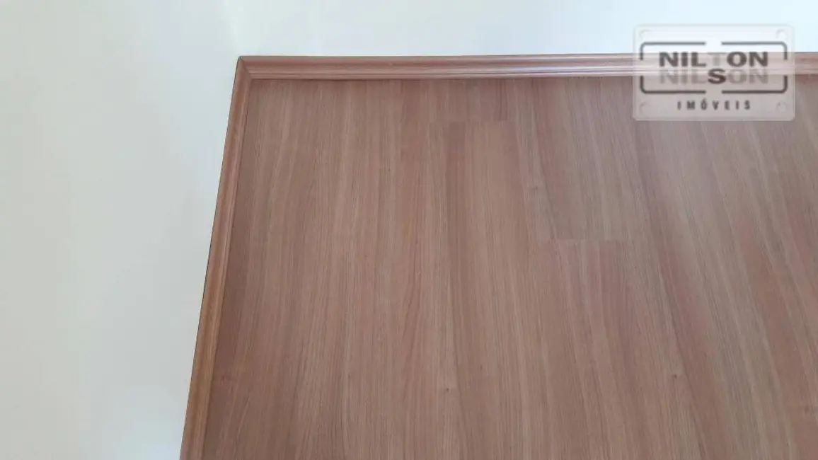 Foto 9 de Apartamento com 1 quarto à venda, 45m2 em Centro, Campinas - SP