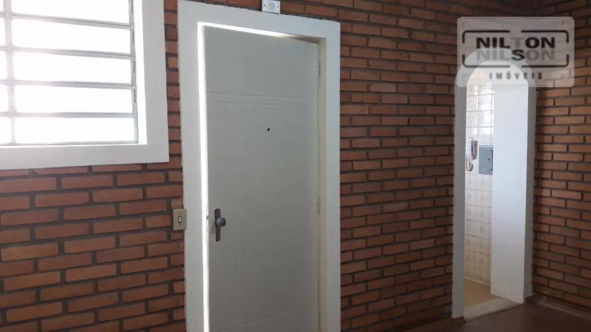 Apartamento com 1 quarto à venda, 45m2 em Centro, Campinas - SP - imagem 3 Foto 3 de Apartamento com 1 quarto à venda, 45m2 em Centro, Campinas - SP