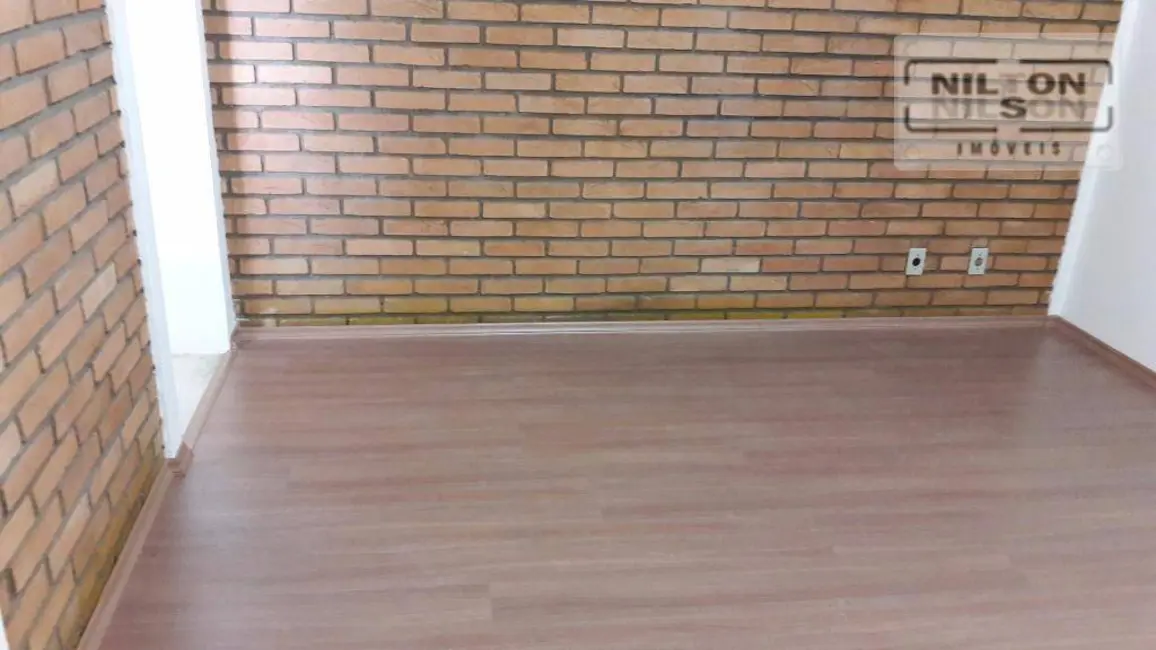 Apartamento com 1 quarto à venda, 45m2 em Centro, Campinas - SP - imagem 8 Foto 8 de Apartamento com 1 quarto à venda, 45m2 em Centro, Campinas - SP