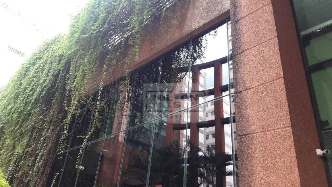 Foto 6 de Sala Comercial à venda, 37m2 em Centro, Campinas - SP