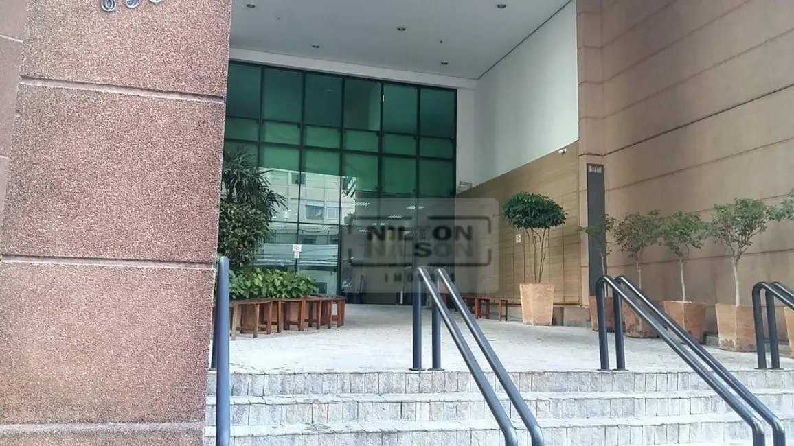 Foto 3 de Sala Comercial à venda, 37m2 em Centro, Campinas - SP