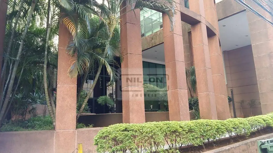 Foto 9 de Sala Comercial à venda, 37m2 em Centro, Campinas - SP