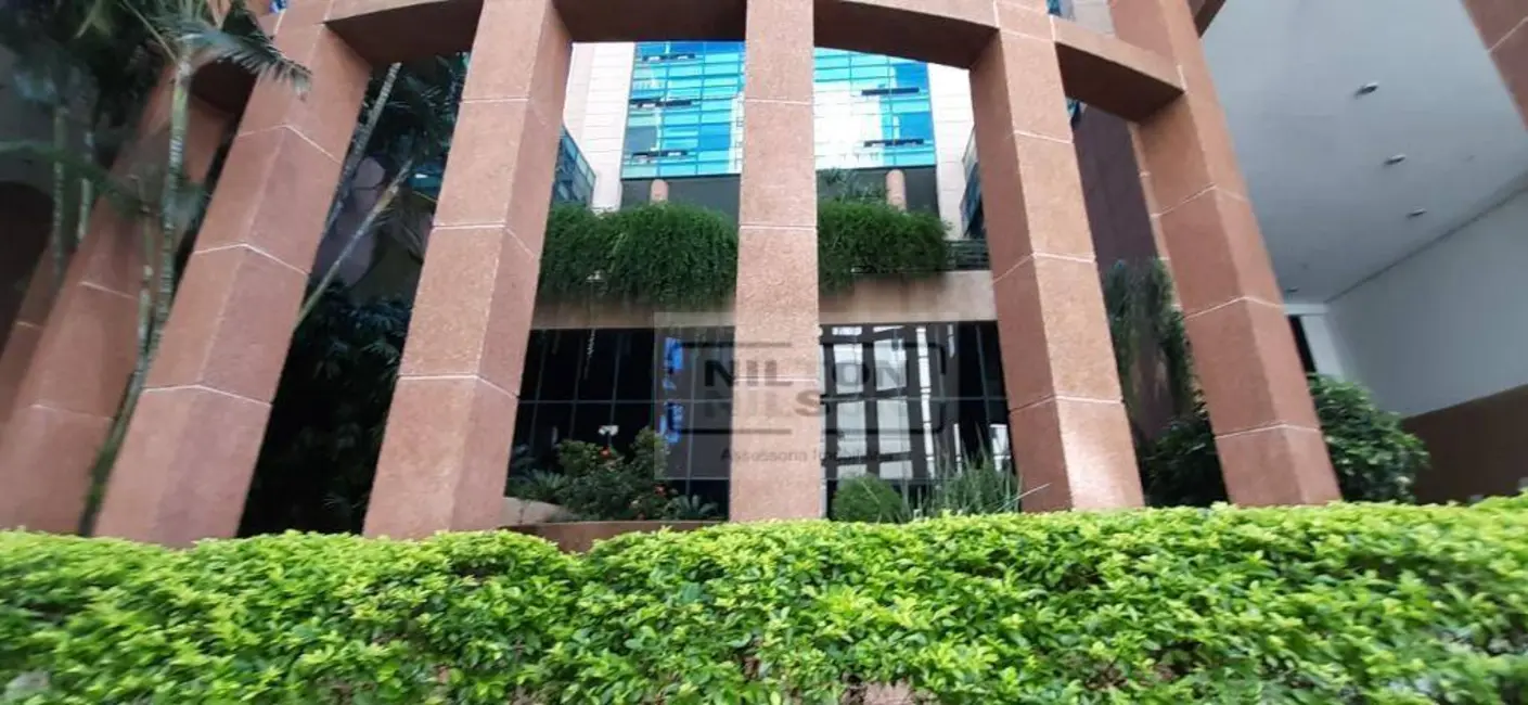 Foto 8 de Sala Comercial à venda, 37m2 em Centro, Campinas - SP