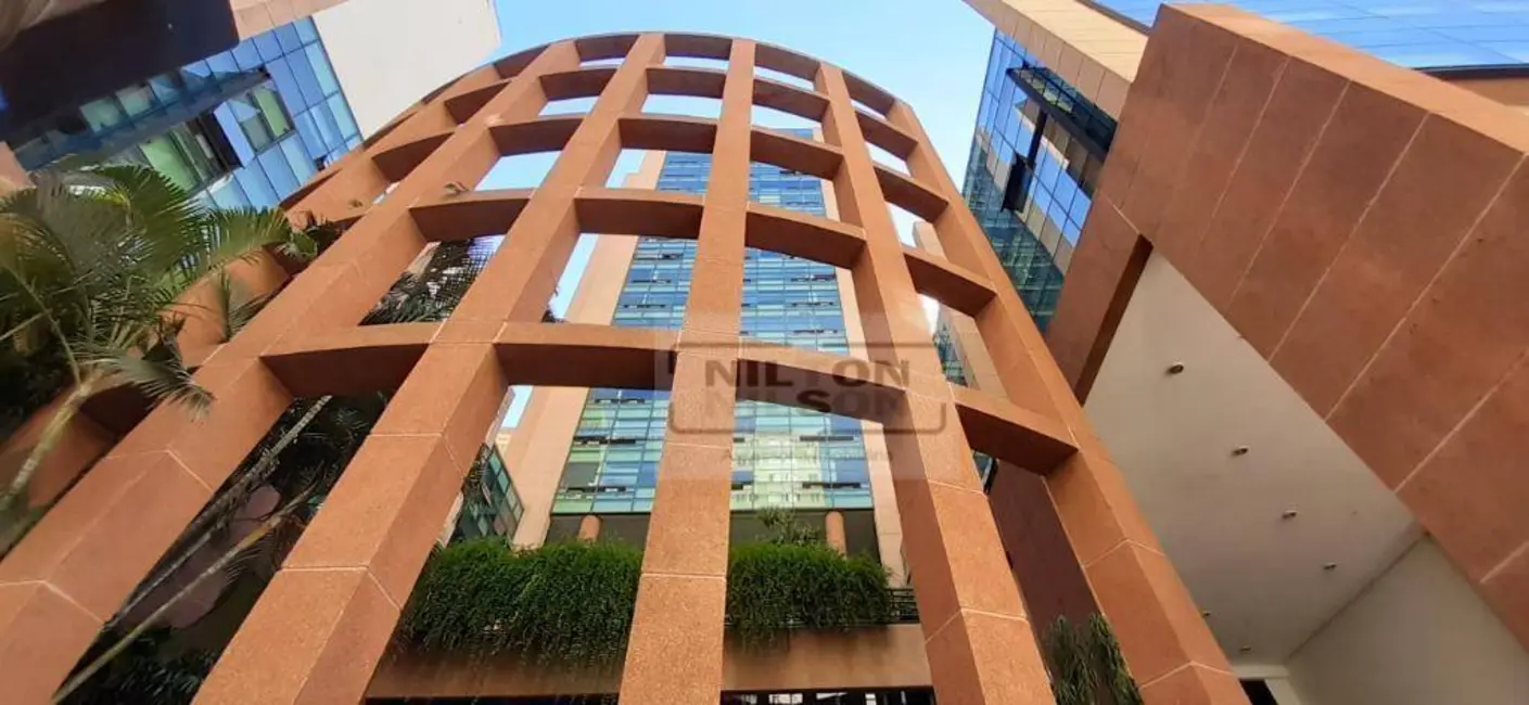 Foto 7 de Sala Comercial à venda, 37m2 em Centro, Campinas - SP