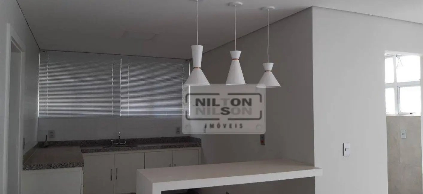 Apartamento com 2 quartos à venda e para alugar, 185m2 em Cambuí, Campinas - SP - imagem 7 Foto 7 de Apartamento com 2 quartos à venda e para alugar, 185m2 em Cambuí, Campinas - SP