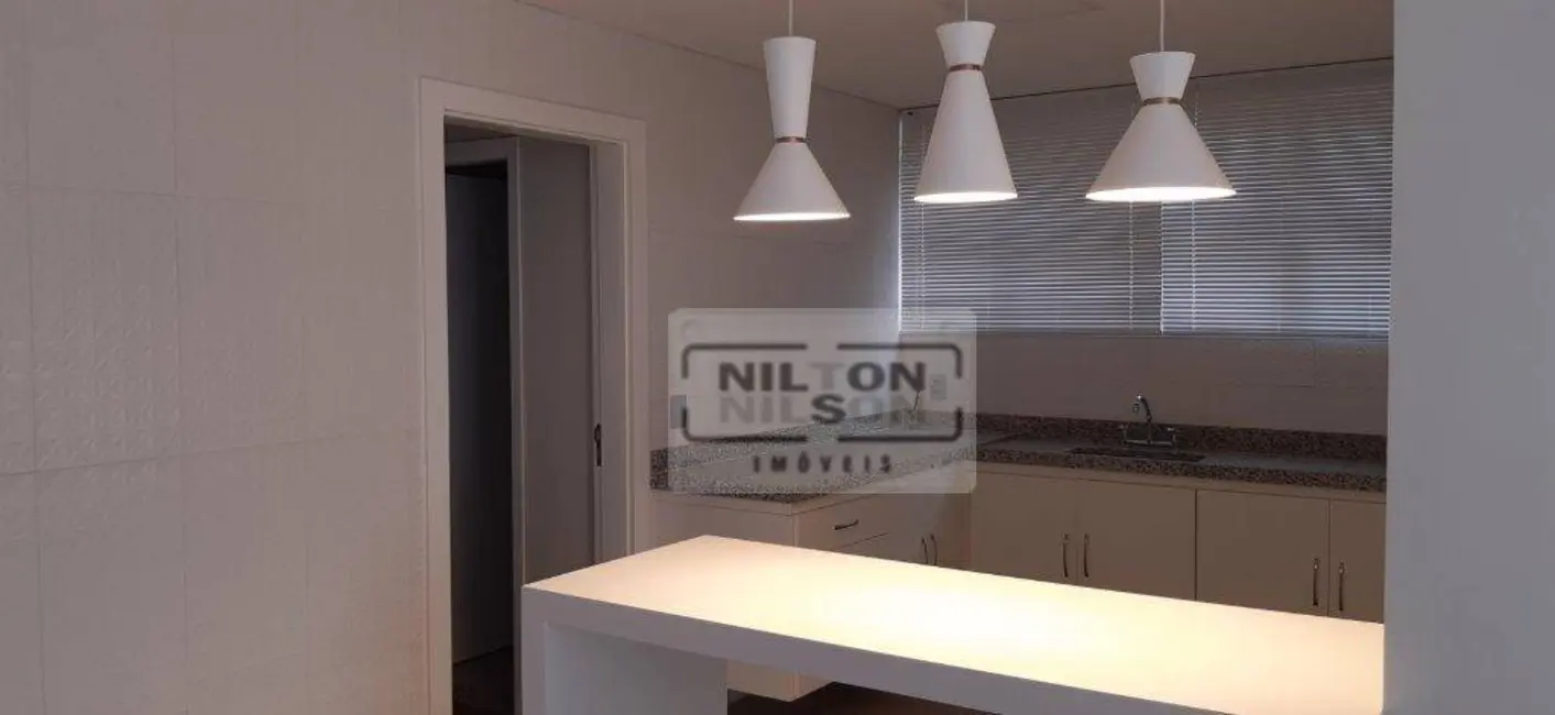 Apartamento com 2 quartos à venda e para alugar, 185m2 em Cambuí, Campinas - SP - imagem 8 Foto 8 de Apartamento com 2 quartos à venda e para alugar, 185m2 em Cambuí, Campinas - SP