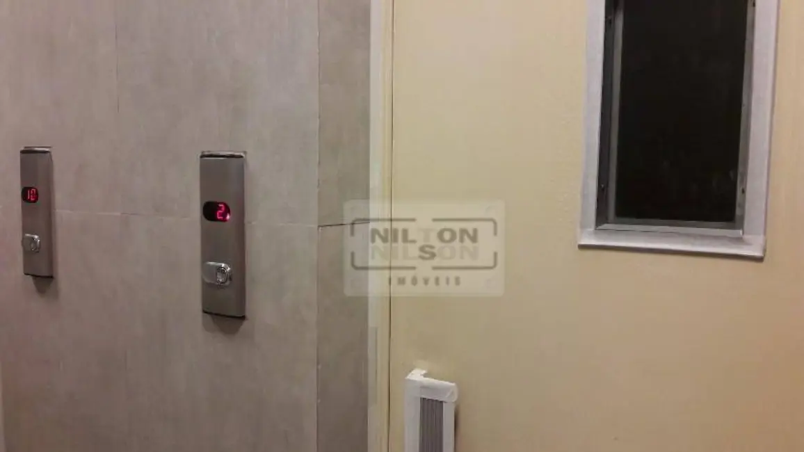 Apartamento com 2 quartos à venda e para alugar, 185m2 em Cambuí, Campinas - SP - imagem 6 Foto 6 de Apartamento com 2 quartos à venda e para alugar, 185m2 em Cambuí, Campinas - SP
