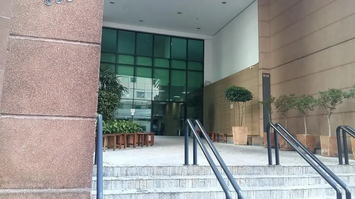 Sala Comercial à venda, 37m2 em Centro, Campinas - SP - imagem 2 Foto 2 de Sala Comercial à venda, 37m2 em Centro, Campinas - SP