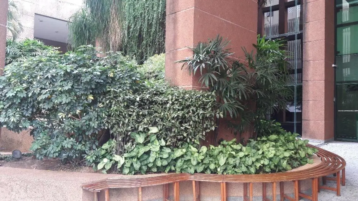 Sala Comercial à venda, 37m2 em Centro, Campinas - SP - imagem 8 Foto 8 de Sala Comercial à venda, 37m2 em Centro, Campinas - SP