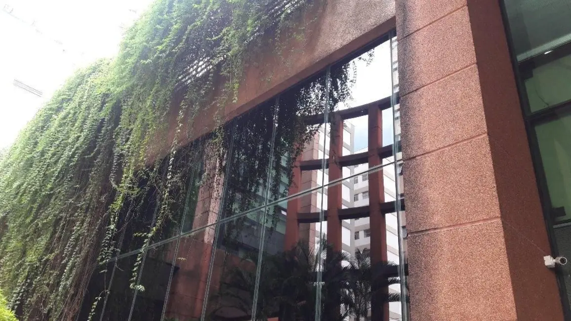 Sala Comercial à venda, 37m2 em Centro, Campinas - SP - imagem 6 Foto 6 de Sala Comercial à venda, 37m2 em Centro, Campinas - SP