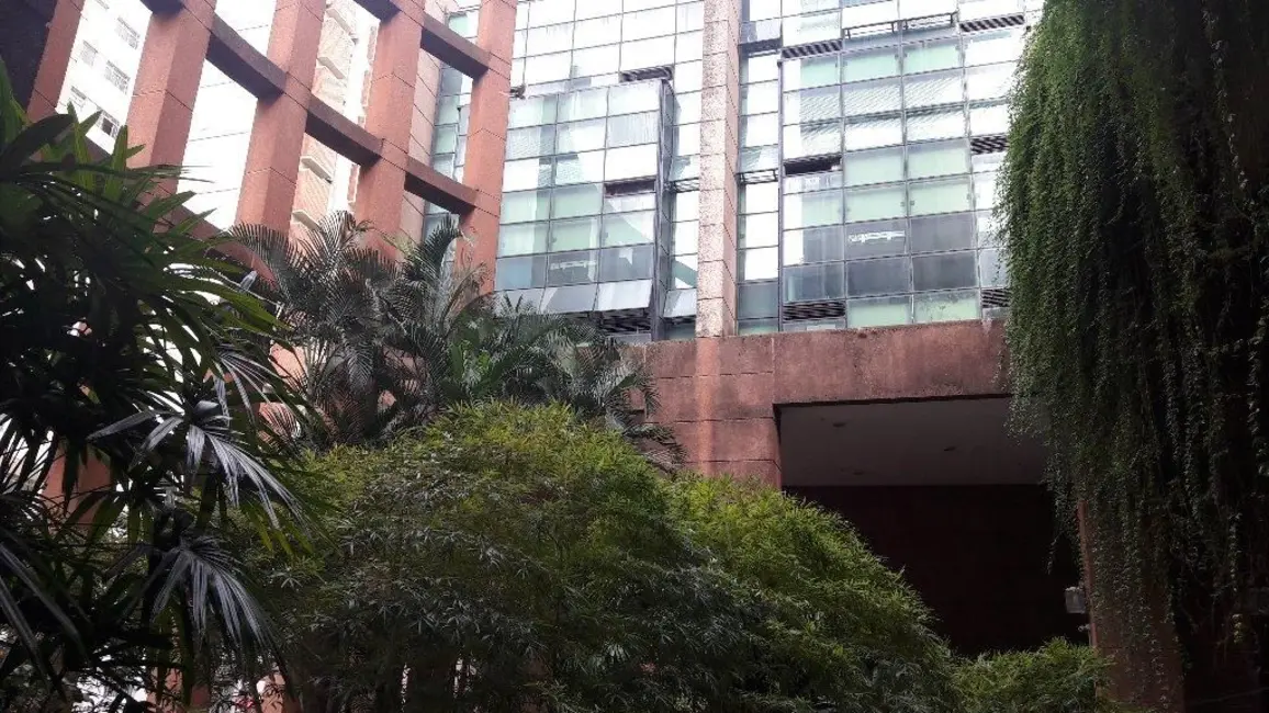 Sala Comercial à venda, 37m2 em Centro, Campinas - SP - imagem 7 Foto 7 de Sala Comercial à venda, 37m2 em Centro, Campinas - SP