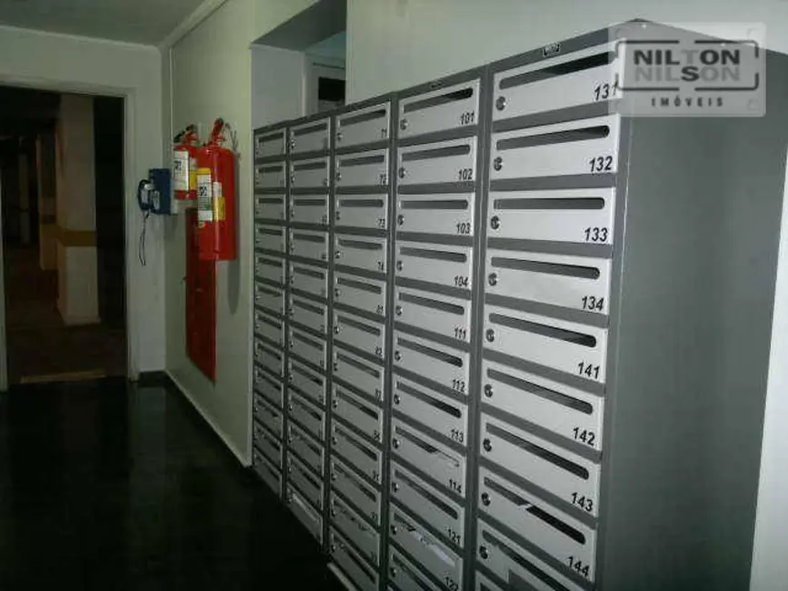 Apartamento com 1 quarto à venda, 63m2 em Centro, Campinas - SP - imagem 7 Foto 7 de Apartamento com 1 quarto à venda, 63m2 em Centro, Campinas - SP