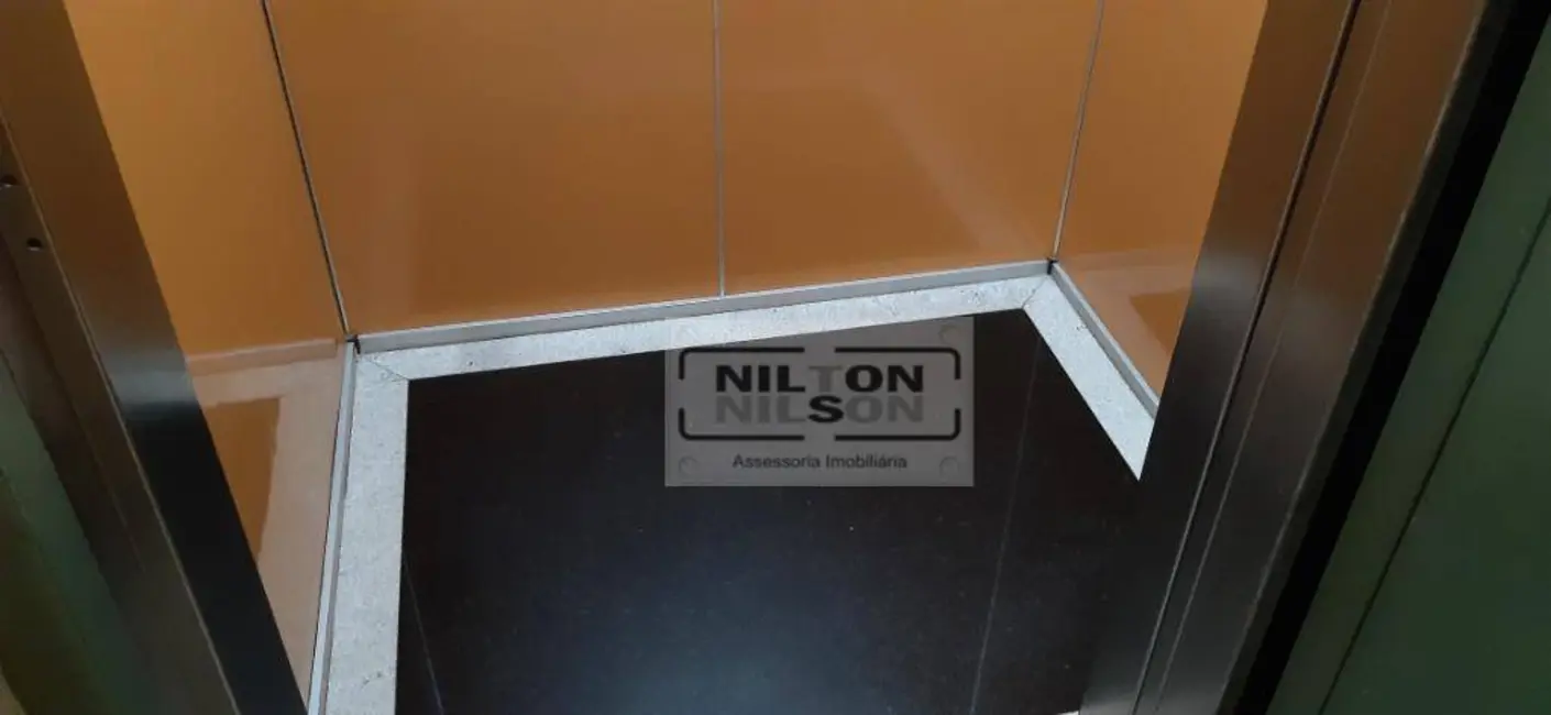 Apartamento com 1 quarto à venda, 63m2 em Centro, Campinas - SP - imagem 9 Foto 9 de Apartamento com 1 quarto à venda, 63m2 em Centro, Campinas - SP