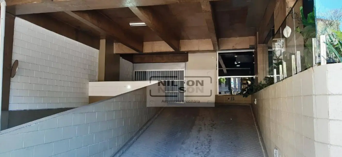 Apartamento com 1 quarto à venda, 63m2 em Centro, Campinas - SP - imagem 5 Foto 5 de Apartamento com 1 quarto à venda, 63m2 em Centro, Campinas - SP