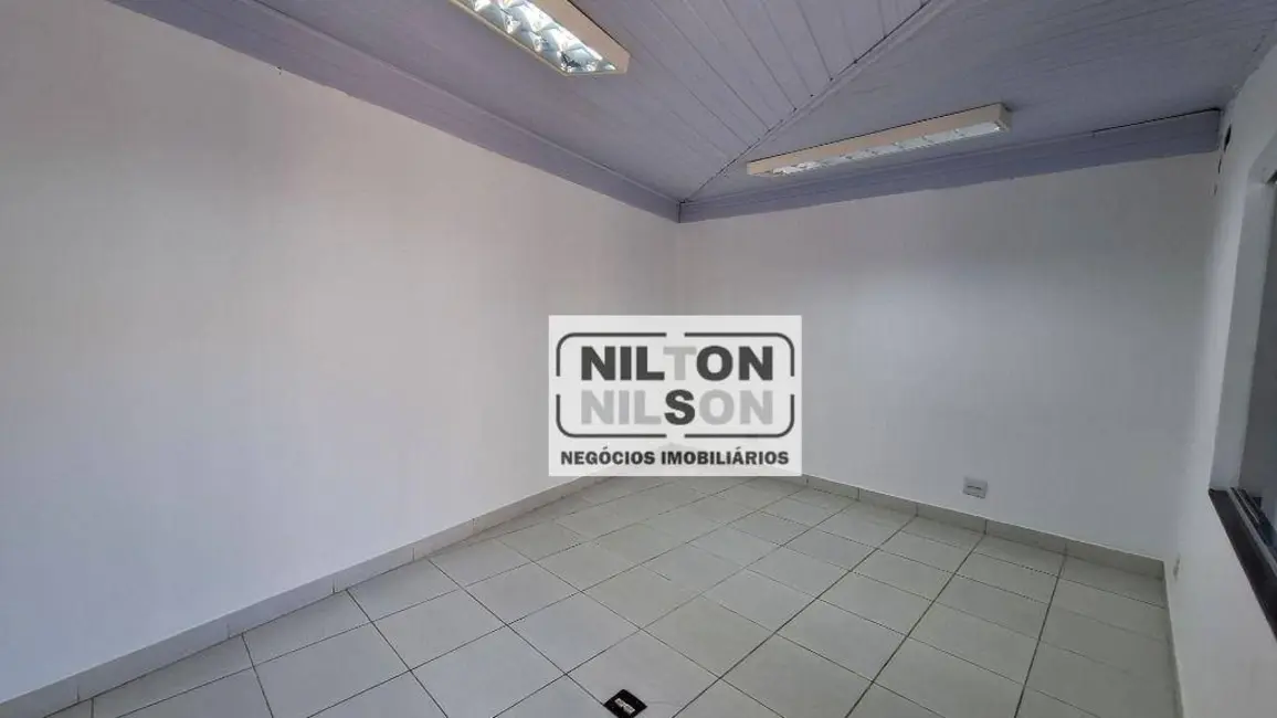 Foto 12 de Casa à venda, 270m2 em Jardim Chapadão, Campinas - SP