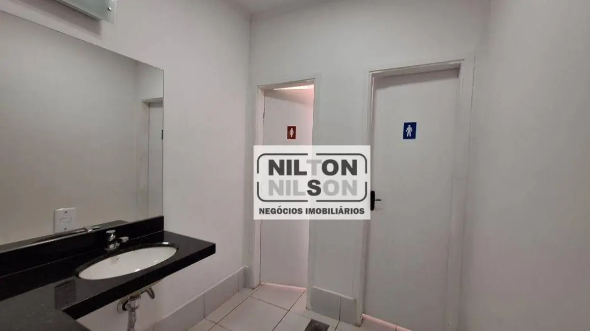 Foto 14 de Casa à venda, 270m2 em Jardim Chapadão, Campinas - SP