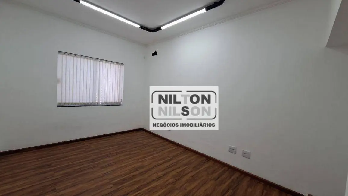 Casa à venda, 270m2 em Jardim Chapadão, Campinas - SP - imagem 3 Foto 3 de Casa à venda, 270m2 em Jardim Chapadão, Campinas - SP