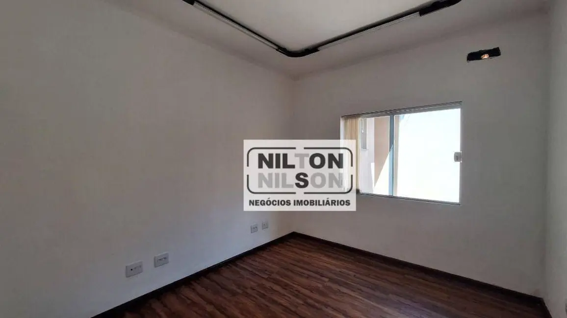 Casa à venda, 270m2 em Jardim Chapadão, Campinas - SP - imagem 4 Foto 4 de Casa à venda, 270m2 em Jardim Chapadão, Campinas - SP