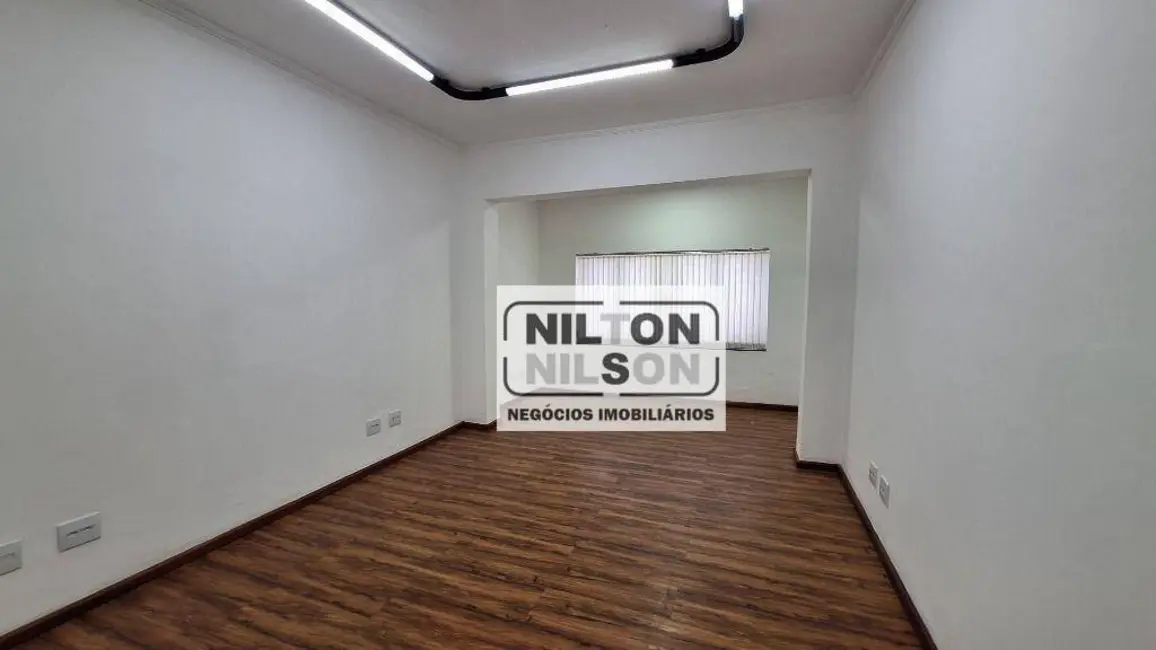 Foto 2 de Casa à venda, 270m2 em Jardim Chapadão, Campinas - SP