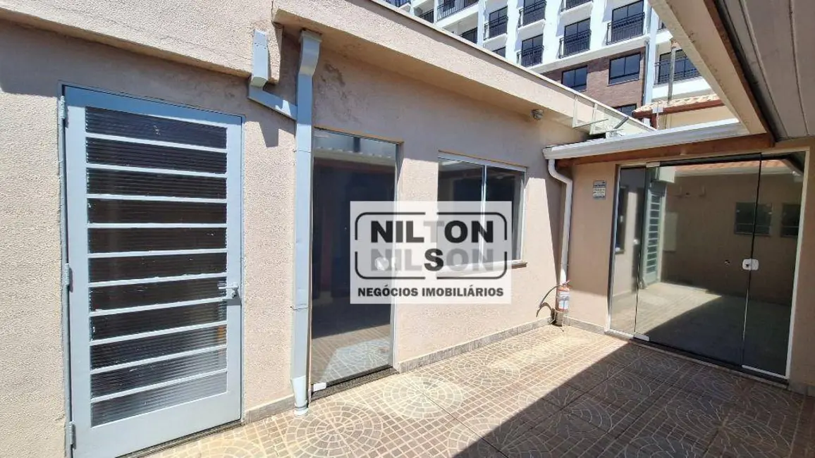 Casa à venda, 270m2 em Jardim Chapadão, Campinas - SP - imagem 8 Foto 8 de Casa à venda, 270m2 em Jardim Chapadão, Campinas - SP