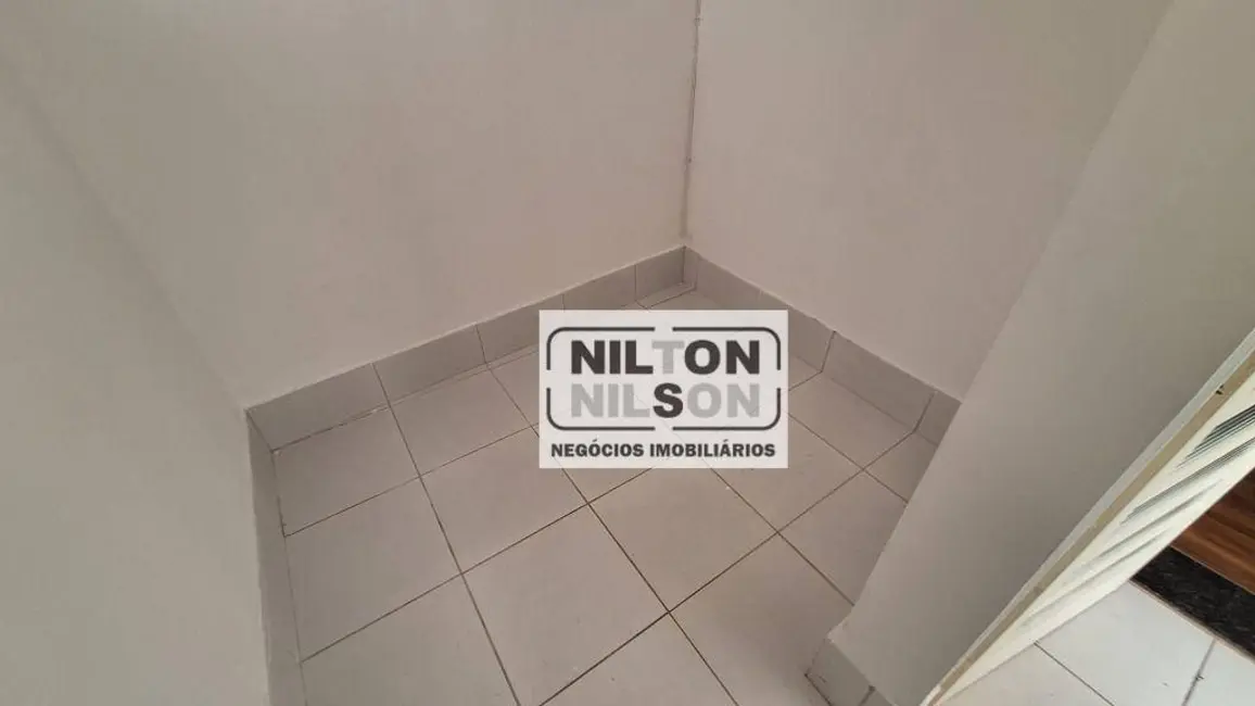 Foto 13 de Casa à venda, 270m2 em Jardim Chapadão, Campinas - SP