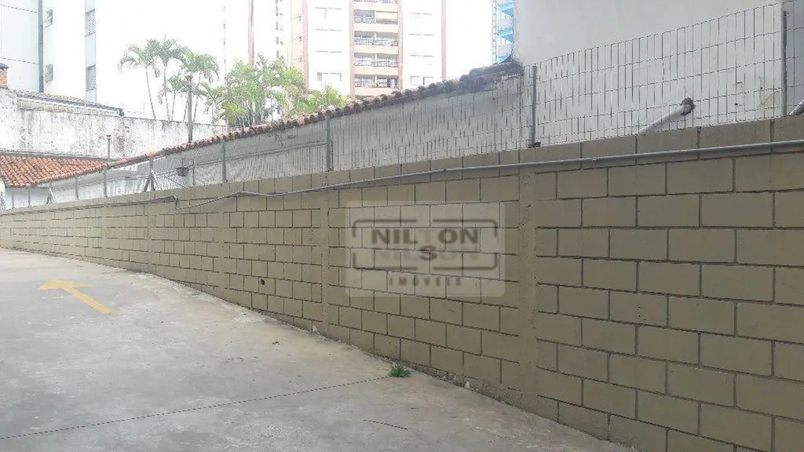 Foto 2 de Casa para alugar em Centro, Campinas - SP