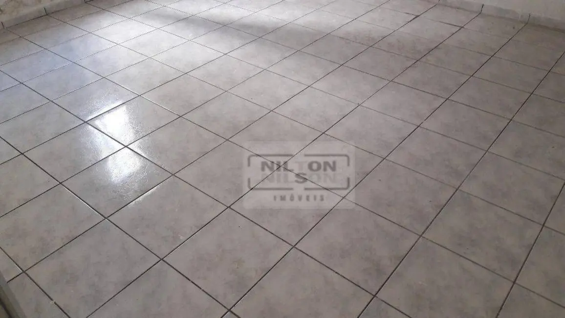 Foto 11 de Casa para alugar em Centro, Campinas - SP