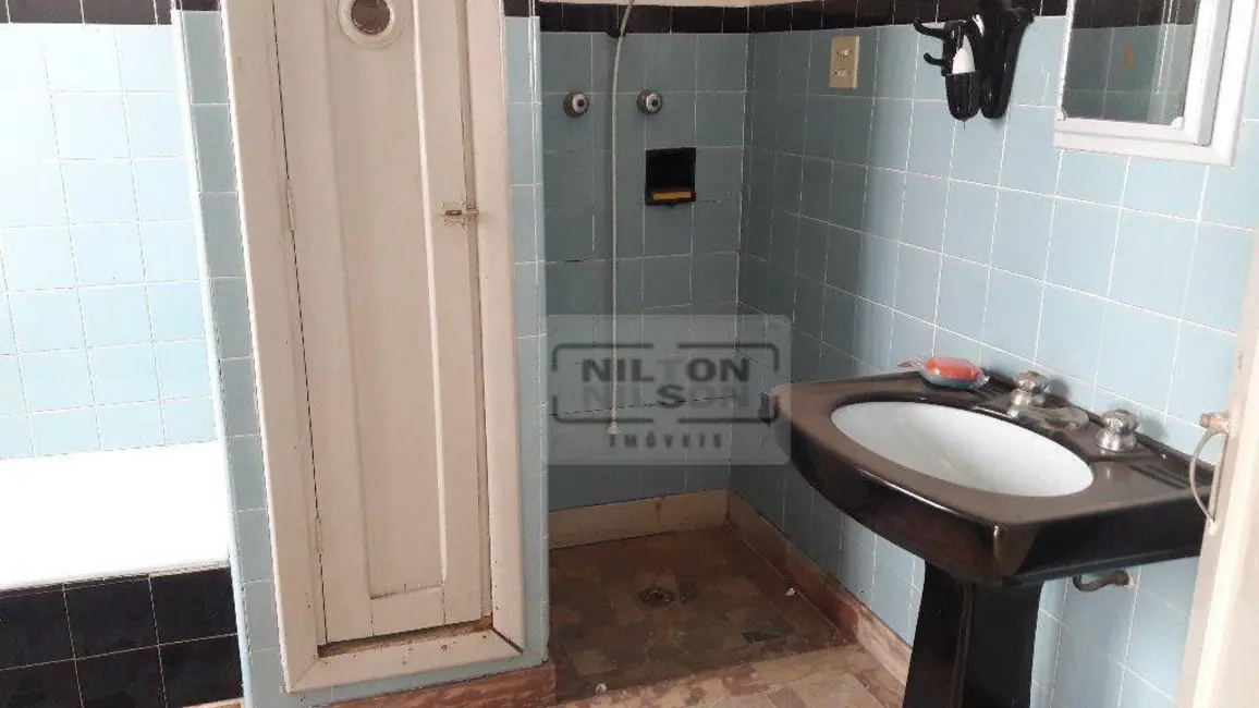 Foto 10 de Casa para alugar em Centro, Campinas - SP