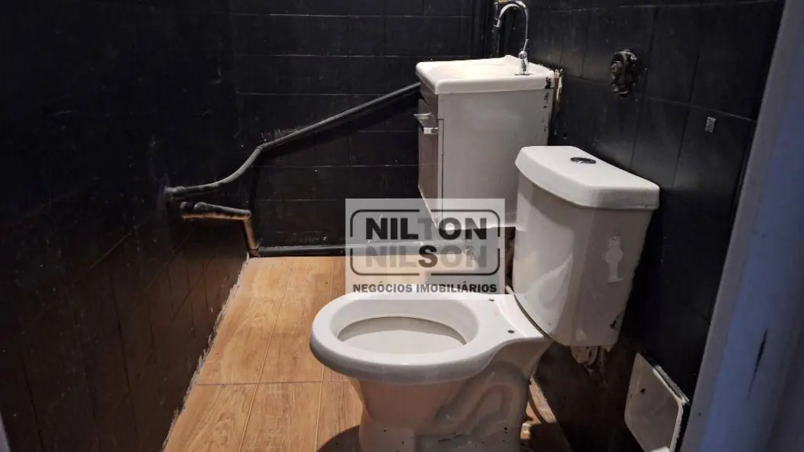 Foto 8 de Sala Comercial para alugar, 35m2 em Botafogo, Campinas - SP