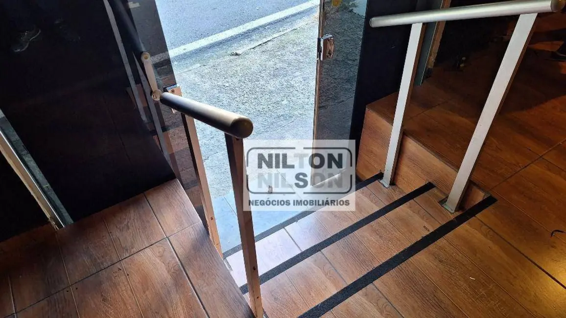 Foto 3 de Sala Comercial para alugar, 35m2 em Botafogo, Campinas - SP