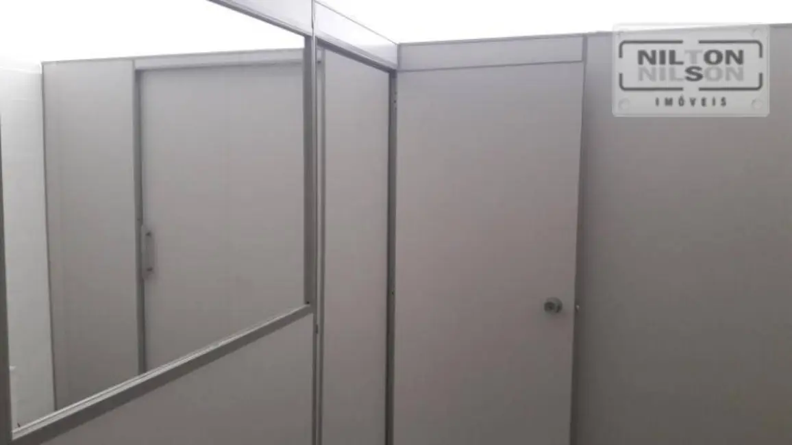 Foto 7 de Sala Comercial para alugar, 35m2 em Botafogo, Campinas - SP