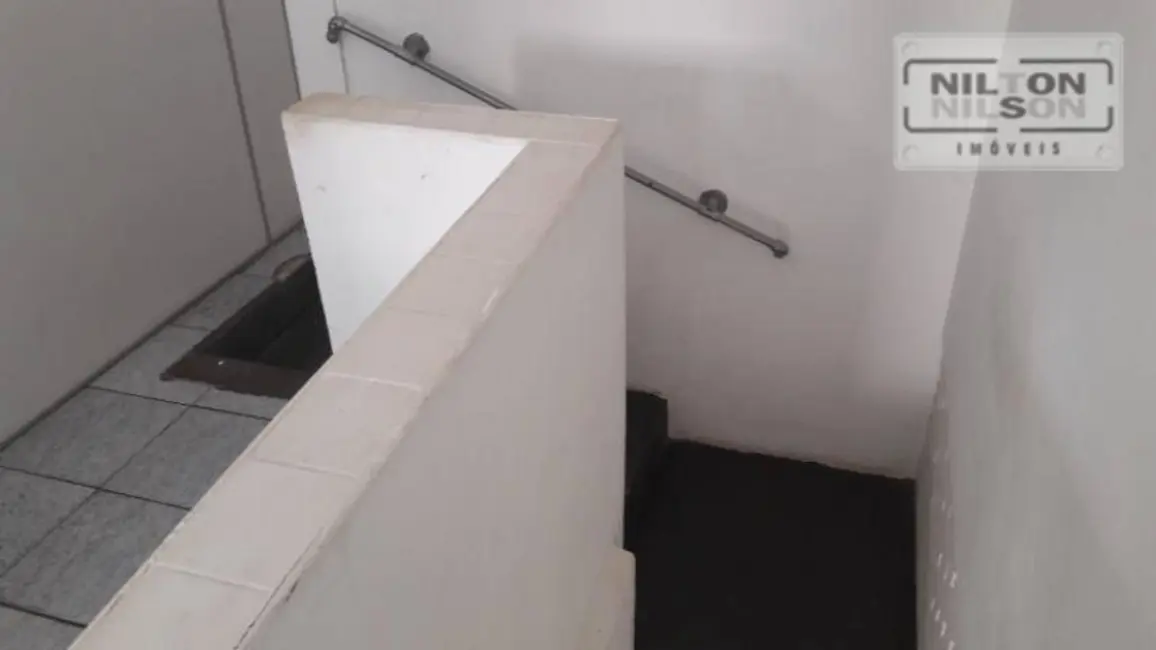 Foto 5 de Sala Comercial para alugar, 35m2 em Botafogo, Campinas - SP