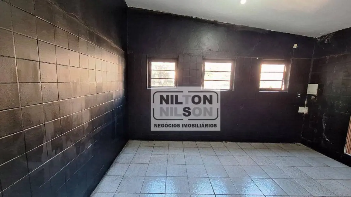 Foto 4 de Sala Comercial para alugar, 35m2 em Botafogo, Campinas - SP