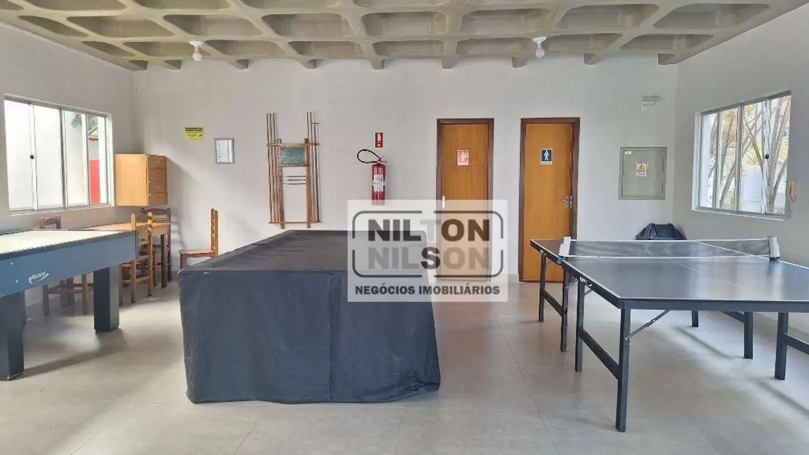 Foto 7 de Apartamento com 3 quartos para alugar, 78m2 em Chácara Primavera, Campinas - SP