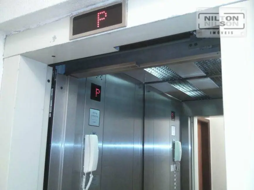 Foto 5 de Apartamento com 3 quartos para alugar, 78m2 em Chácara Primavera, Campinas - SP