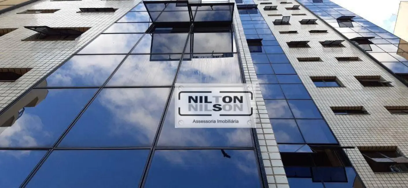 Foto 3 de Kitnet com 1 quarto para alugar, 80m2 em Jardim Paraíso, Campinas - SP