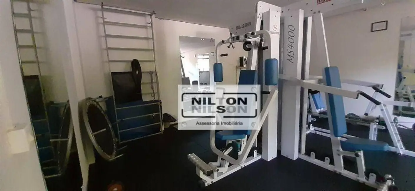 Foto 6 de Kitnet com 1 quarto para alugar, 80m2 em Jardim Paraíso, Campinas - SP