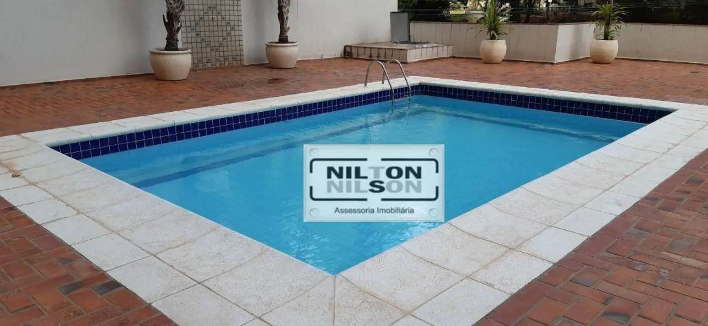 Foto 5 de Kitnet com 1 quarto para alugar, 80m2 em Jardim Paraíso, Campinas - SP